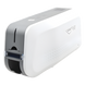 Kit de Impresora de Tarjetas PVC / Una Cara / 300 dpi / USB / 100-200 Tarjetas / Windows, Mac, Linux | SIERRA STORE