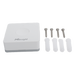 Botón Inteligente Inalámbrico / LoRaWAN / Batería hasta 10 Años / NFC / Automatización y Alertas | SIERRA STORE