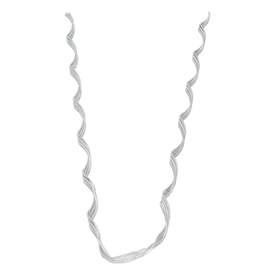 LINKEDPRO BY EPCOM LP-RP0406 - Remate Preformado para Fibra Óptica / Acero Galvanizado / Diámetro 5.5 - 6.5 mm / Span 80 m (262.5 ft) | SIERRA STORE