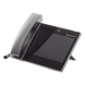 Videoteléfono IP Android / 16 Líneas SIP / Pantalla Táctil 8" / Wi-Fi 6 / Bluetooth 5.0 / PoE+ / Cámara 2 MP con Obturador de | SIERRA STORE