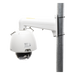 HIKVISION DS-2DE5225W-AE(T5) - Cámara PTZ IP / 2 Megapixel / Zoom 25x / WDR 120 dB / DarkFighter / PoE+ / IP66 / IK10 | SIERRA STORE