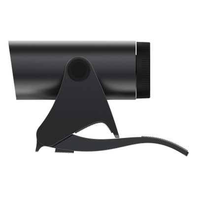 Cámara Web USB / 2 Megapixel / 1080p 30 fps / Ángulo 102° / Obturador de Privacidad / Plug and Play | SIERRA STORE