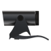 Cámara Web USB / 2 Megapixel / 1080p 30 fps / Ángulo 102° / Obturador de Privacidad / Plug and Play | SIERRA STORE