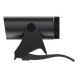 Cámara Web USB / 2 Megapixel / 1080p 30 fps / Ángulo 102° / Obturador de Privacidad / Plug and Play | SIERRA STORE