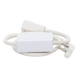 Módulo On/Off Tipo Clavija / 15 A / 1/2 HP / RF Clear Connect / RadioRA 2/3 / RA2 Select | SIERRA STORE