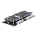 Módulo de Supervisión / 12 Entradas Supervisadas / 2 Relevadores / Conexión en Cascada RS485 / 31 Unidades | SIERRA STORE
