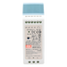 Fuente de Poder Industrial / Riel DIN / 5VCC 40W / Entrada Universal 85-264VAC / 1.31 x 3.54 x 3.94 in | SIERRA STORE