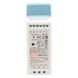 Fuente de Poder Industrial / Riel DIN / 5VCC 40W / Entrada Universal 85-264VAC / 1.31 x 3.54 x 3.94 in | SIERRA STORE