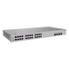 Switch de Acceso Gigabit Administrable PoE Capa 2+ / 24 puertos 10/100/1000 Mbps PoE / 4 puertos 2.5GE SFP Uplink / ERPS / Rutas | SIERRA STORE