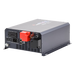 Inversor Cargador UPS / Onda Pura 1200 W / Entrada 12 V / Salida 120 VCA / Transferencia Cero / Solar 50 A | SIERRA STORE