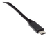 Adaptador USB-C a HDMI / 4K Ultra HD 60 Hz / 4:4:4 / 18 Gbps / HDMI 2.0b / DP 1.2a / Silenciamiento de Video / Protección ESD ±8 kV / | SIERRA STORE