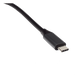 Adaptador USB-C a HDMI / 4K Ultra HD 60 Hz / 4:4:4 / 18 Gbps / HDMI 2.0b / DP 1.2a / Silenciamiento de Video / Protección ESD ±8 kV / | SIERRA STORE