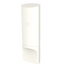Access Point Exterior Wi-Fi 6 / Doble Radio 2x2 802.11ax / Uplink 2.5 GbE / Antena Omnidireccional 9.3 dBi / IP67 / PoE Out 30W / | SIERRA STORE