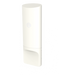 Access Point Exterior Wi-Fi 6 / Doble Radio 2x2 802.11ax / Uplink 2.5 GbE / Antena Omnidireccional 9.3 dBi / IP67 / PoE Out 30W / | SIERRA STORE