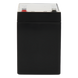 Batería de Respaldo AGM-VRLA / 12 Vcc / 9 Ah / Certificación UL / Retardante a la Flama / Terminales F1 | SIERRA STORE