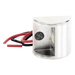 Luz LED Marina de Cortesía / 45 Lúmenes / Acero Inoxidable / IP67 / 10-16 VCC | SIERRA STORE