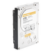 Disco Duro Enterprise 4TB WD GOLD | SIERRA STORE