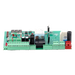 Tablilla para Motor Corredizo / Empuje 800 N / IP54 / 230 V AC / 520 W / 10,5 m/min / 34,5 ft/min / Intensivo / Hasta 2200 kg / 4850 lb | SIERRA STORE