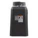 Operador para Puerta Abatible / Uso Continuo / 4.8 m (15.7 ft) / 360 kg / 0.5 HP / 115 VAC / Energía Solar / Batería 7.2 Ah | SIERRA STORE