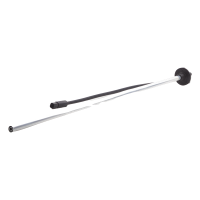 Sensor de Nivel de Combustible / 5 Interfaces de Conexión / IP69S / -60 a +85°C / Salida Analógica 0.2 a 9V / Compensación Térmica | SIERRA STORE