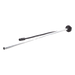 Sensor de Nivel de Combustible / 5 Interfaces de Conexión / IP69S / -60 a +85°C / Salida Analógica 0.2 a 9V / Compensación Térmica | SIERRA STORE