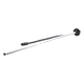 Sensor de Nivel de Combustible / 5 Interfaces de Conexión / IP69S / -60 a +85°C / Salida Analógica 0.2 a 9V / Compensación Térmica | SIERRA STORE