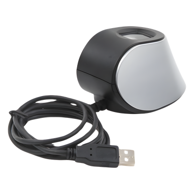 BioMiniPlus 2, Enrolador IP65 / 500 dpi / Optic Sensor /Use con SUPREMA Readers | SIERRA STORE