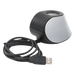 BioMiniPlus 2, Enrolador IP65 / 500 dpi / Optic Sensor /Use con SUPREMA Readers | SIERRA STORE