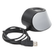 BioMiniPlus 2, Enrolador IP65 / 500 dpi / Optic Sensor /Use con SUPREMA Readers | SIERRA STORE