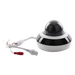 HiLook by HIKVISION PTZ-N2204I-DE3(F) - Mini Domo PTZ IP / 2 Megapixel / Zoom Óptico 4X / IR EXIR 20 m (65.6 ft) / WDR 120 dB / PoE / | SIERRA STORE
