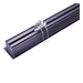 EPCOM INDUSTRIAL EPI-ELL-30W - Luminaria LED Empotrada / 30 W / 3000 lm / Luz Fría 6000 K / 120° / IP20 / 50000 hrs | SIERRA STORE