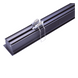 EPCOM INDUSTRIAL EPI-ELL-30W - Luminaria LED Empotrada / 30 W / 3000 lm / Luz Fría 6000 K / 120° / IP20 / 50000 hrs | SIERRA STORE