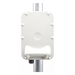 Radio Point-to-Point / Hasta 1.36 Gbps / 4.91-6.2 GHz / 802.11ac Wave 2 MU-MIMO 4x4 / Conectorizado / +80 km / IP66/67 | SIERRA STORE