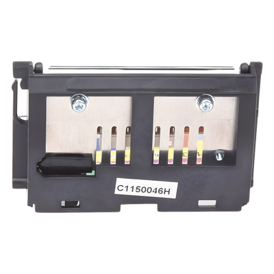 Cabezal de Impresión para Tarjetas / 300 dpi / 16.7 Millones de Colores / USB 2.0 / Ethernet Opcional / 32 MB RAM | SIERRA STORE