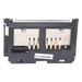 Cabezal de Impresión para Tarjetas / 300 dpi / 16.7 Millones de Colores / USB 2.0 / Ethernet Opcional / 32 MB RAM | SIERRA STORE