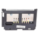 Cabezal de Impresión para Tarjetas / 300 dpi / 16.7 Millones de Colores / USB 2.0 / Ethernet Opcional / 32 MB RAM | SIERRA STORE
