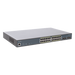 Switch PoE Administrable  de 24 Puertos Gigabit, 4 Puertos SFP, Soporta Hasta 410 W con Opción de Controlador para Serie Neutron y | SIERRA STORE