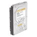Disco Duro Gold de 8TB / Clase Enterprise / 5 AÑOS DE GARANTÍA | SIERRA STORE