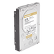 Disco Duro Gold de 8TB / Clase Enterprise / 5 AÑOS DE GARANTÍA | SIERRA STORE