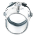 Conector Metálico Galvanizado / 1 1/2" (41 mm) / Acero Semipesado 1.65 mm / Longitud 3 m (9.8 ft) / Norma NMX-J-536-ANCE-2008 / | SIERRA STORE