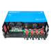 Controlador de Carga Solar MPPT / 200A / 48 Vcc / 450V PV / 11.52 kW / Bluetooth y VE.Can | SIERRA STORE