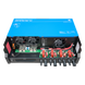 Controlador de Carga Solar MPPT / 200A / 48 Vcc / 450V PV / 11.52 kW / Bluetooth y VE.Can | SIERRA STORE