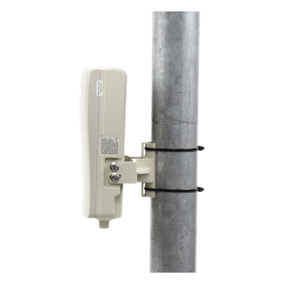 CPE de 1 Gbps para Enlaces Multipunto / Banda Libre 57-66 GHz / Hasta 500 m (1640 ft) / Sin Licencias / Certificación Terragraph | SIERRA STORE