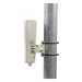 CPE de 1 Gbps para Enlaces Multipunto / Banda Libre 57-66 GHz / Hasta 500 m (1640 ft) / Sin Licencias / Certificación Terragraph | SIERRA STORE