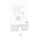 Tamper Switch / Contactos de Plata / 0.150 Ω Máx / 12 VDC / 0.5 A / Certificación UL y CE | SIERRA STORE