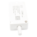 Tamper Switch / Contactos de Plata / 0.150 Ω Máx / 12 VDC / 0.5 A / Certificación UL y CE | SIERRA STORE