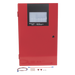 Panel de Detección de Incendio Direccionable / 1,110 Puntos SK / 635 Puntos SD / Red de 17 Paneles / Comunicador Dual POTS e IP / SLC | SIERRA STORE