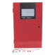 Panel de Detección de Incendio Direccionable / 1,110 Puntos SK / 635 Puntos SD / Red de 17 Paneles / Comunicador Dual POTS e IP / SLC | SIERRA STORE