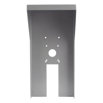 ACCESSPRO JY-004-M - Carcasa Protectora de Metal / 312 × 150 × 129 mm / Control de Acceso y Reconocimiento Facial / -50 °C a 60 °C / | SIERRA STORE