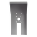 ACCESSPRO JY-004-M - Carcasa Protectora de Metal / 312 × 150 × 129 mm / Control de Acceso y Reconocimiento Facial / -50 °C a 60 °C / | SIERRA STORE